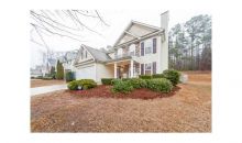 2065 Ridgestone Landing Sw Marietta, GA 30008