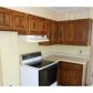 717 Spruce St, Piedmont, MO 63957 ID:60671