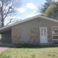 110 Navajo St, Piedmont, MO 63957 ID:184024