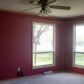 110 Navajo St, Piedmont, MO 63957 ID:184026