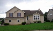 1504 Bradford Dr Greenwood, MO 64034