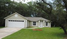 40125 Oakridge Dr Lady Lake, FL 32159