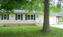 17Th Greenwood, MO 64034