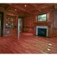 3525 Rivers Call Boulevard, Atlanta, GA 30339 ID:1499422