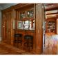 3525 Rivers Call Boulevard, Atlanta, GA 30339 ID:1499423