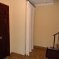 Unit 228 - 13 Bassett Hall Place Nw, Atlanta, GA 30318 ID:4232638