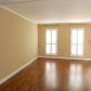 Unit 228 - 13 Bassett Hall Place Nw, Atlanta, GA 30318 ID:4232639