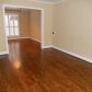 Unit 228 - 13 Bassett Hall Place Nw, Atlanta, GA 30318 ID:4232641