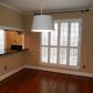 Unit 228 - 13 Bassett Hall Place Nw, Atlanta, GA 30318 ID:4232642