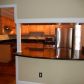 Unit 228 - 13 Bassett Hall Place Nw, Atlanta, GA 30318 ID:4232643