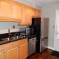 Unit 228 - 13 Bassett Hall Place Nw, Atlanta, GA 30318 ID:4232645