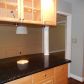 Unit 228 - 13 Bassett Hall Place Nw, Atlanta, GA 30318 ID:4232646