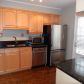 Unit 228 - 13 Bassett Hall Place Nw, Atlanta, GA 30318 ID:4232648