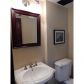 Unit 228 - 13 Bassett Hall Place Nw, Atlanta, GA 30318 ID:4232650