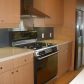 Unit 406 - 805 Peachtree Street, Atlanta, GA 30308 ID:4525063