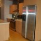 Unit 406 - 805 Peachtree Street, Atlanta, GA 30308 ID:4525064