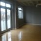 Unit 406 - 805 Peachtree Street, Atlanta, GA 30308 ID:4525065