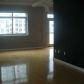 Unit 406 - 805 Peachtree Street, Atlanta, GA 30308 ID:4525067