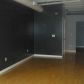 Unit 406 - 805 Peachtree Street, Atlanta, GA 30308 ID:4525068