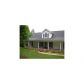 6823 Jake Kemp Road, Murrayville, GA 30564 ID:4529522