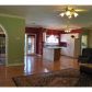 6823 Jake Kemp Road, Murrayville, GA 30564 ID:4529523