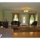 6823 Jake Kemp Road, Murrayville, GA 30564 ID:4529524