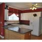 6823 Jake Kemp Road, Murrayville, GA 30564 ID:4529526