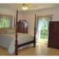 6823 Jake Kemp Road, Murrayville, GA 30564 ID:4529528