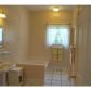 6823 Jake Kemp Road, Murrayville, GA 30564 ID:4529529