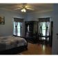 6823 Jake Kemp Road, Murrayville, GA 30564 ID:4529530