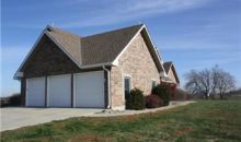 13714 State Route 7 Greenwood, MO 64034