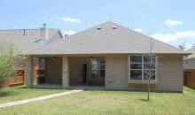 21646 Horseshoe Dr Porter, TX 77365