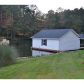 9153 W Highway 76 Highway W, Clayton, GA 30525 ID:1495018