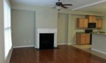 Unit 3135 - 3135 Pittard Hill Point Duluth, GA 30096