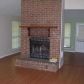 1290 Beeblossom Trail, Lawrenceville, GA 30044 ID:4235211