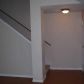 1290 Beeblossom Trail, Lawrenceville, GA 30044 ID:4235219