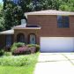 1290 Beeblossom Trail, Lawrenceville, GA 30044 ID:4235222