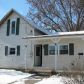 161 S 3rd St, Cardington, OH 43315 ID:4237808