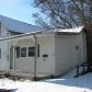 161 S 3rd St, Cardington, OH 43315 ID:4237814