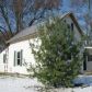 161 S 3rd St, Cardington, OH 43315 ID:4237816