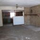 161 S 3rd St, Cardington, OH 43315 ID:4237819