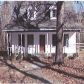 1827 Louise Rd, Lugoff, SC 29078 ID:4651804