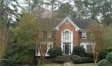 3075 Saint Andrews Way Duluth, GA 30096