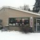 1205 N. Main Street, Three Rivers, MI 49093 ID:400215