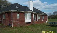 7962 County Line Road Gillsville, GA 30543