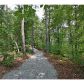 10768 Serenbe Lane, Palmetto, GA 30268 ID:3428187