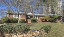 3296 Ferncliff Place Ne Atlanta, GA 30324