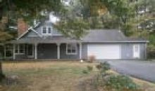 140 Green Acres Dr Georgetown, OH 45121