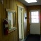 15307 M-60 Hwy, Three Rivers, MI 49093 ID:766