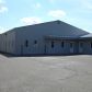 15307 M-60 Hwy, Three Rivers, MI 49093 ID:770